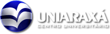 Uniarax